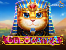 Betonline casino review. Papara kart guvenilir mi.20